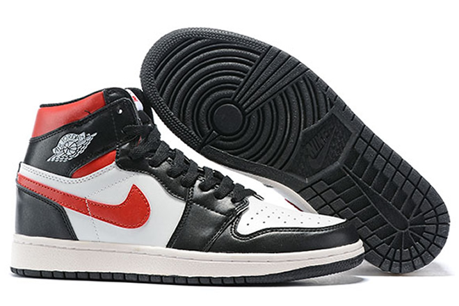 Jordan 1 High 081